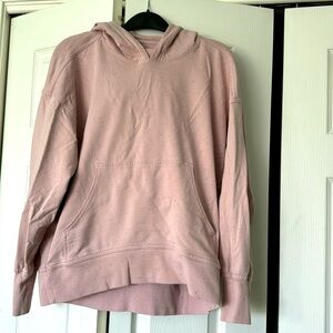 Hoody sweatshirt by Lululemon